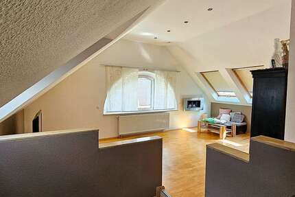 Haus Bockau - 9 Zimmer, 197 m&sup2;, 229.000&euro; | Angebot:20294806