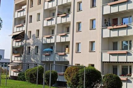 Wohnung Schneeberg - 3 Zimmer, 57 m&sup2;, 342&euro; | Angebot:21373332