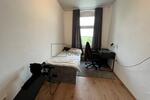 Etagenwohnung Gößnitz - 1 Zimmer, 54 m&sup2;, 336&euro; | Angebot:23876804