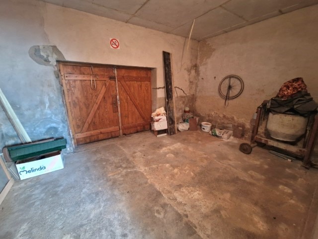 Wohnhaus mit schönem Grundstück in ruhiger Lage! - Einfamilienhaus Penig Wernsdorf | Angebot:25247939