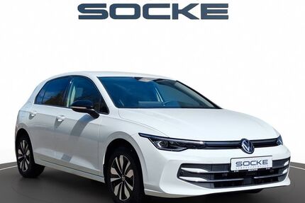 VW Golf 26.031 km 24.985 &euro; Remse OT Kertzsch 08373