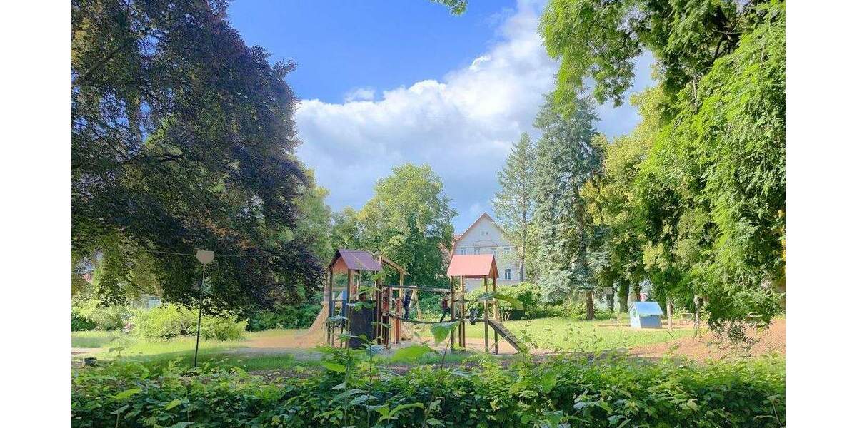 Etagenwohnung Hohenstein-Ernstthal Ernstthal - 3 Zimmer, 79 m&sup2;, 415&euro; | Angebot:25996741