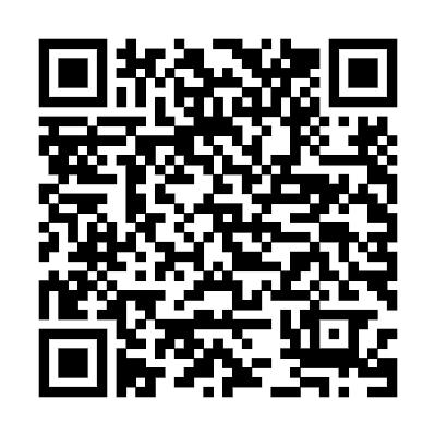 Dachgeschoßwohnung Zwickau Zwickau-Nord - 3 Zimmer, 139 m&sup2;, 755&euro; | Angebot:25869619