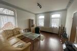 Etagenwohnung Greiz - 2 Zimmer, 58 m&sup2;, 495&euro; | Angebot:25369393