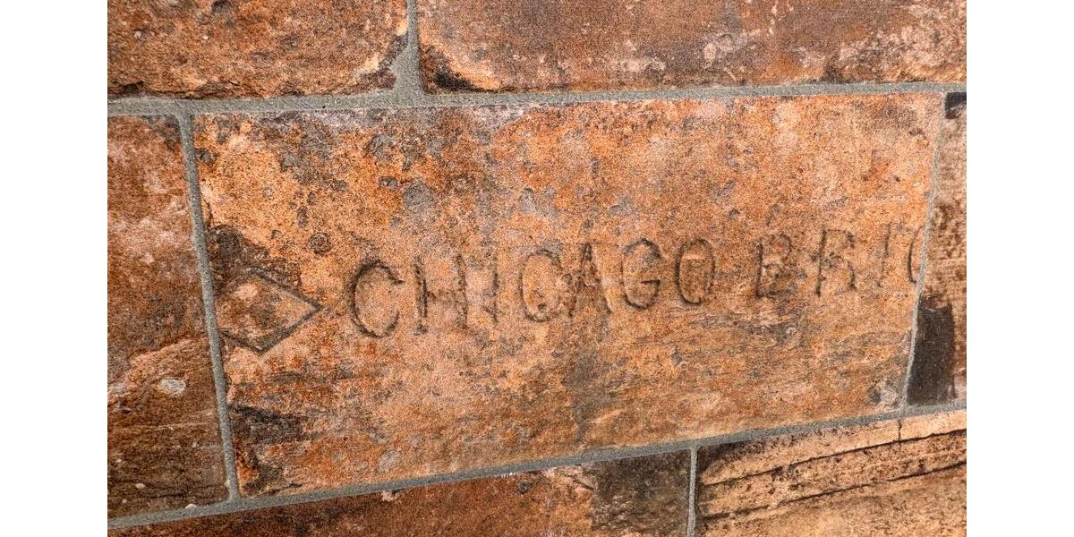 Etagenwohnung Crimmitschau - 2 Zimmer, 38 m&sup2;, 292&euro; | Angebot:25831498