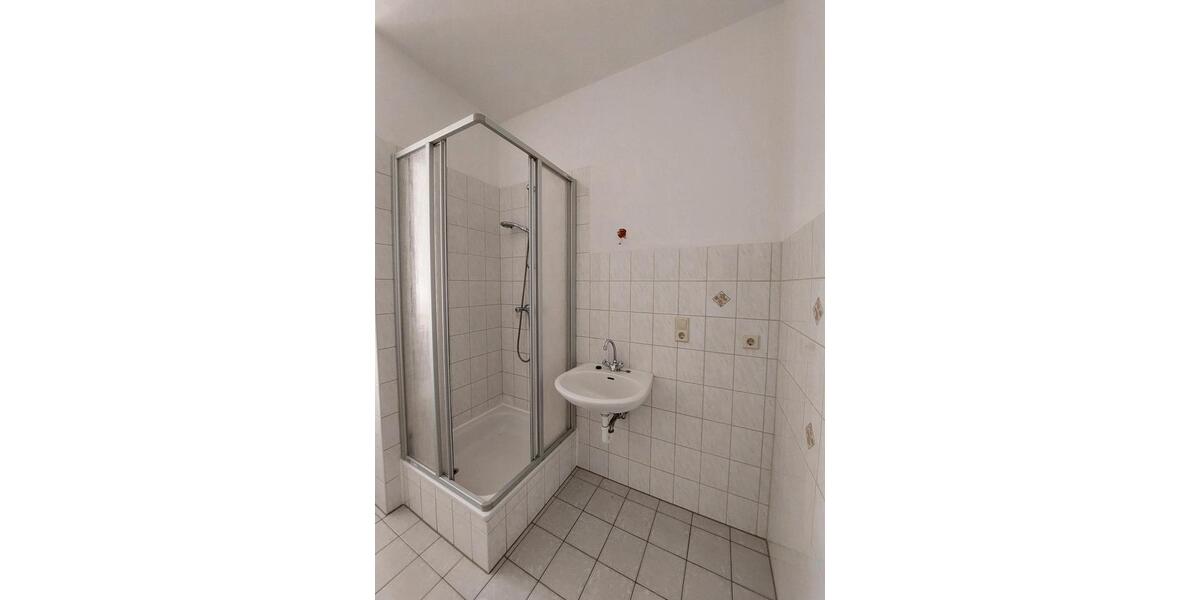 Etagenwohnung Zwickau Zwickau-Nord - 2 Zimmer, 51 m&sup2;, 390&euro; | Angebot:24804300