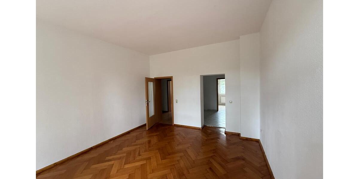 Etagenwohnung Reichenbach im Vogtland Obermylau - 2 Zimmer, 52 m&sup2;, 229&euro; | Angebot:22524230