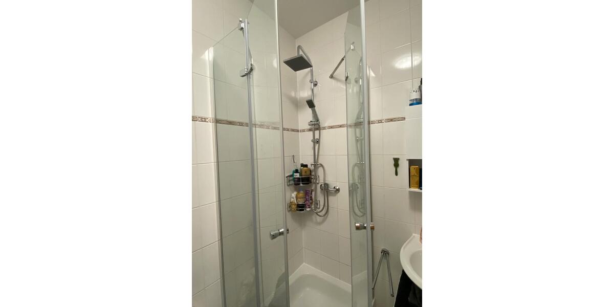 Hochparterre Aue-Bad Schlema Bad Schlema - 1 Zimmer, 39 m&sup2;, 355&euro; | Angebot:24470268