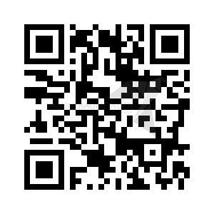 Etagenwohnung Zwickau - 3 Zimmer, 86 m&sup2;, 545&euro; | Angebot:23873151