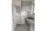 Etagenwohnung Zwickau Cainsdorf - 2 Zimmer, 48 m&sup2;, 480&euro; | Angebot:26132610
