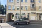Gewerbeobjekt Auerbach - 4 Zimmer, 65.000&euro; | Angebot:25735318