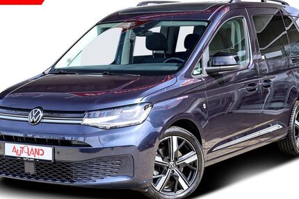 VW Caddy 70.402 km 26.950 &euro; Zwickau 08056