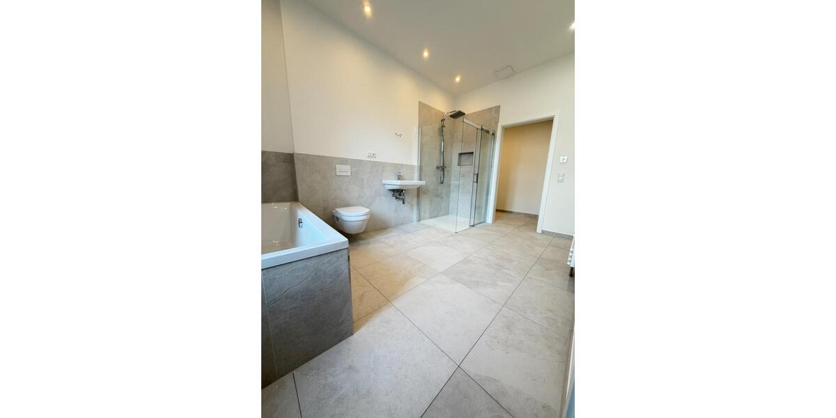 Loft - Studio - Atelier Limbach-Oberfrohna Oberfrohna - 2 Zimmer, 97 m&sup2;, 1.024&euro; | Angebot:25869651