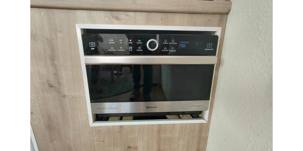 Dachgeschoßwohnung Zwickau - 1 Zimmer, 18 m&sup2;, 165&euro; | Angebot:25308479