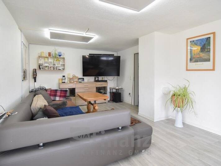 Doppelhaushälfte Zwickau Eckersbach - 3 Zimmer, 76 m&sup2;, 175.000&euro; | Angebot:26659144