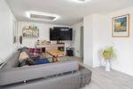 Doppelhaushälfte Zwickau Eckersbach - 3 Zimmer, 76 m&sup2;, 175.000&euro; | Angebot:26659144