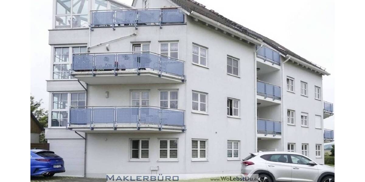 Etagenwohnung Mohlsdorf-Teichwolframsdorf Reudnitz - 3 Zimmer, 86 m&sup2;, 75.000&euro; | Angebot:25674670