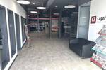 Gewerbeobjekt Mühlau - 1.950.000&euro; | Angebot:26902402