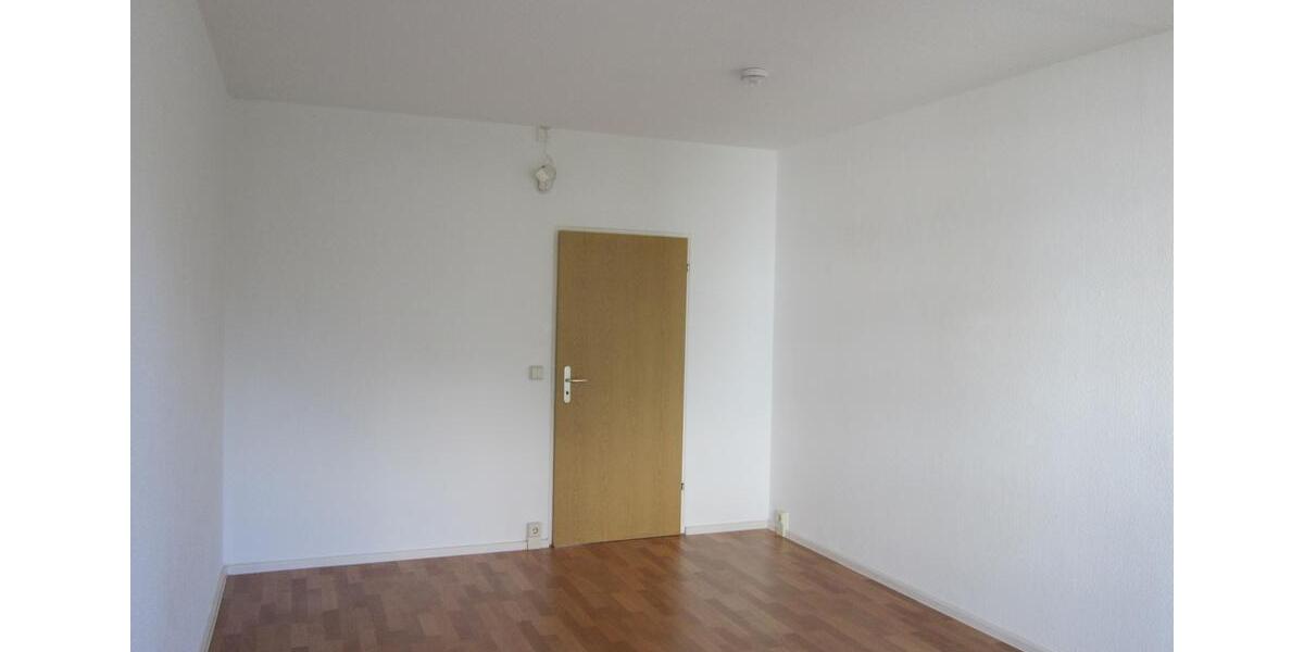 Etagenwohnung Crimmitschau - 1 Zimmer, 41 m&sup2;, 248&euro; | Angebot:15802013
