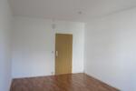 Etagenwohnung Crimmitschau - 1 Zimmer, 41 m&sup2;, 248&euro; | Angebot:15802013