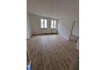 Etagenwohnung Elsterberg - 3 Zimmer, 66 m&sup2;, 340&euro; | Angebot:24117757