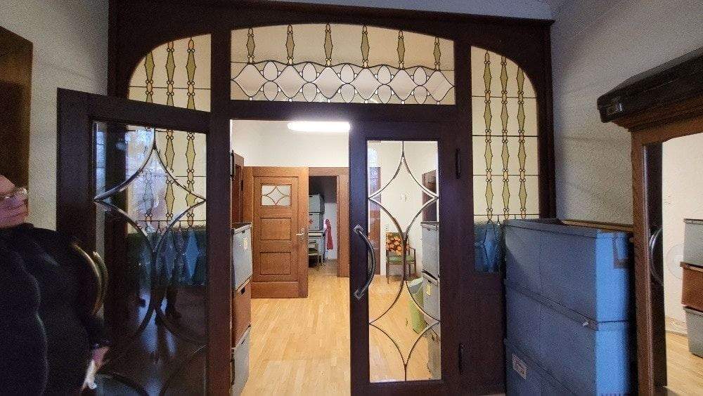 Mehrfamilienhaus, Wohnhaus Auerbach - 1 Zimmer, 400 m&sup2;, 449.000&euro; | Angebot:25686148