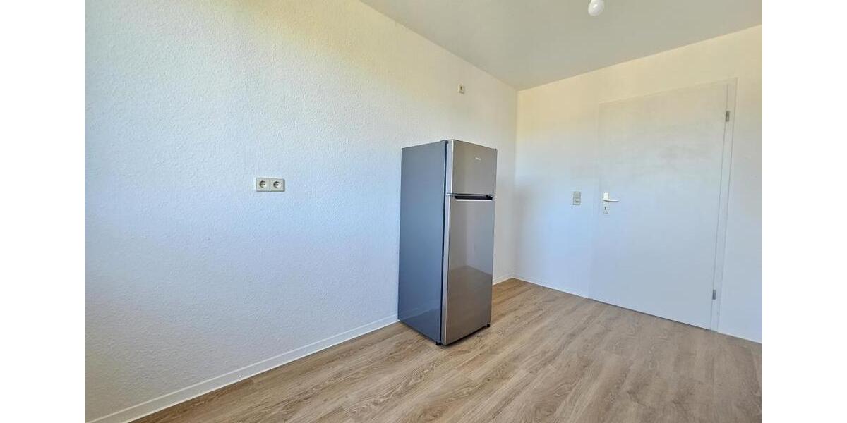Dachgeschoßwohnung Aue-Bad Schlema Bad Schlema - 3 Zimmer, 84 m&sup2;, 463&euro; | Angebot:26251360