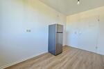 Dachgeschoßwohnung Aue-Bad Schlema Bad Schlema - 3 Zimmer, 84 m&sup2;, 463&euro; | Angebot:26251360