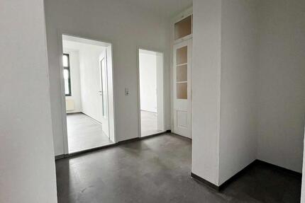 Wohnung Zwickau - 3 Zimmer, 66 m&sup2;, 430&euro; | Angebot:24521200