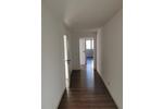 Etagenwohnung Zwickau - 4 Zimmer, 122 m&sup2;, 970&euro; | Angebot:25917458