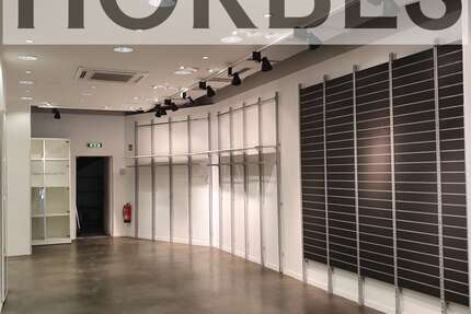 Gewerbeobjekt Zwickau - 3.600&euro; | Angebot:27091154