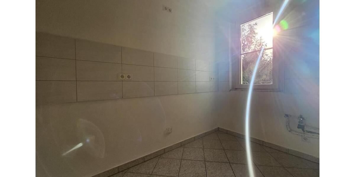 Etagenwohnung Zwickau Zwickau-Nord - 3 Zimmer, 66 m&sup2;, 429&euro; | Angebot:25362081