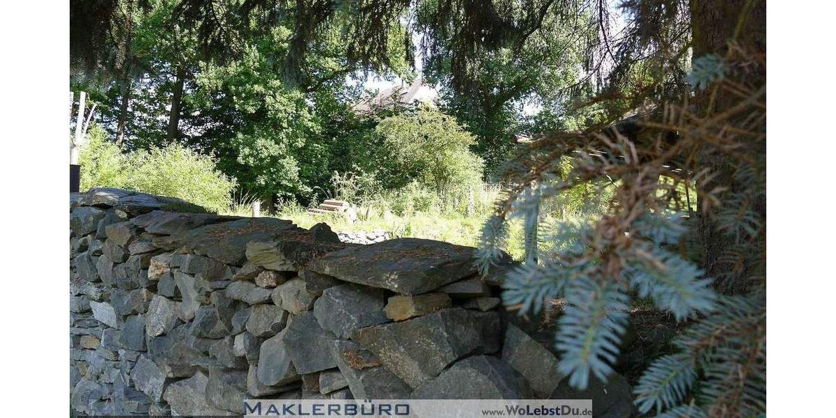 Grundstück Greiz Hohndorf - 47.000&euro; | Angebot:25674656