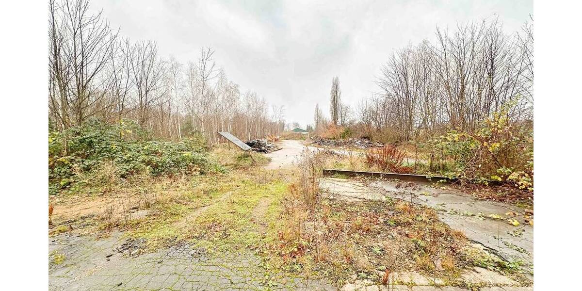 Grundstück Limbach-Oberfrohna Oberfrohna - 1.078.820&euro; | Angebot:26903932