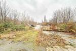 Grundstück Limbach-Oberfrohna Oberfrohna - 1.078.820&euro; | Angebot:26903932