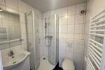 Doppelhaushälfte Neukirchen/Erzgebirge Adorf - 6 Zimmer, 104 m&sup2;, 155.500&euro; | Angebot:26695125