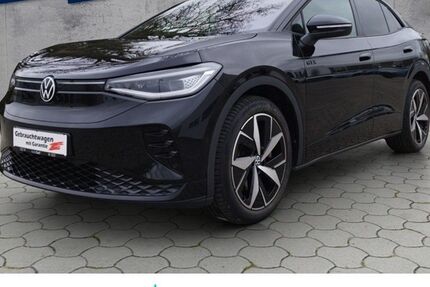 VW ID.5 46.100 km 33.380 &euro; Reichenbach 08468