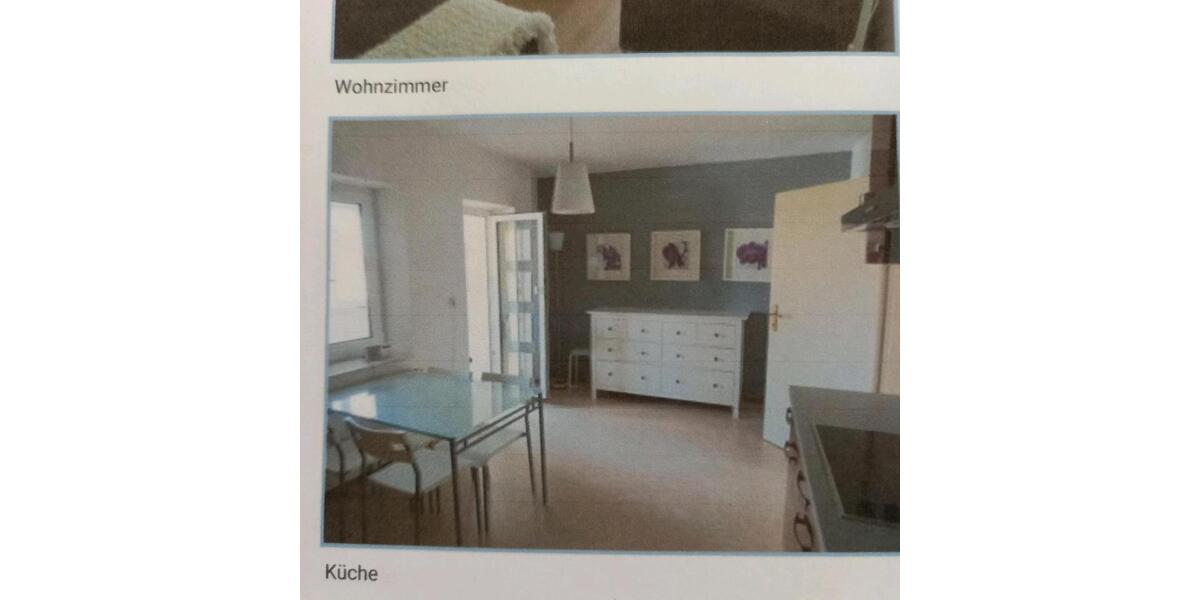 Etagenwohnung Zwickau - 3 Zimmer, 89 m&sup2;, 695&euro; | Angebot:25613093