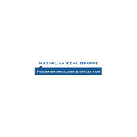 Vertriebsprofi Glasfaserhausanschlüsse (m/w/d) Erzgebirge 2locate GmbH Zwickau 08056