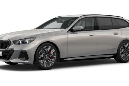 BMW 520 5.172 km 64.656 &euro; Langenwetzendorf 07957