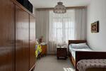 Erdgeschoßwohnung Aue-Bad Schlema Bad Schlema - 2 Zimmer, 62 m&sup2;, 69.900&euro; | Angebot:26331533