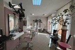 Ehemaliger Friseursalon flexibel nutzbar in Zwickau - Einfamilienhaus Zwickau | Angebot:25874276