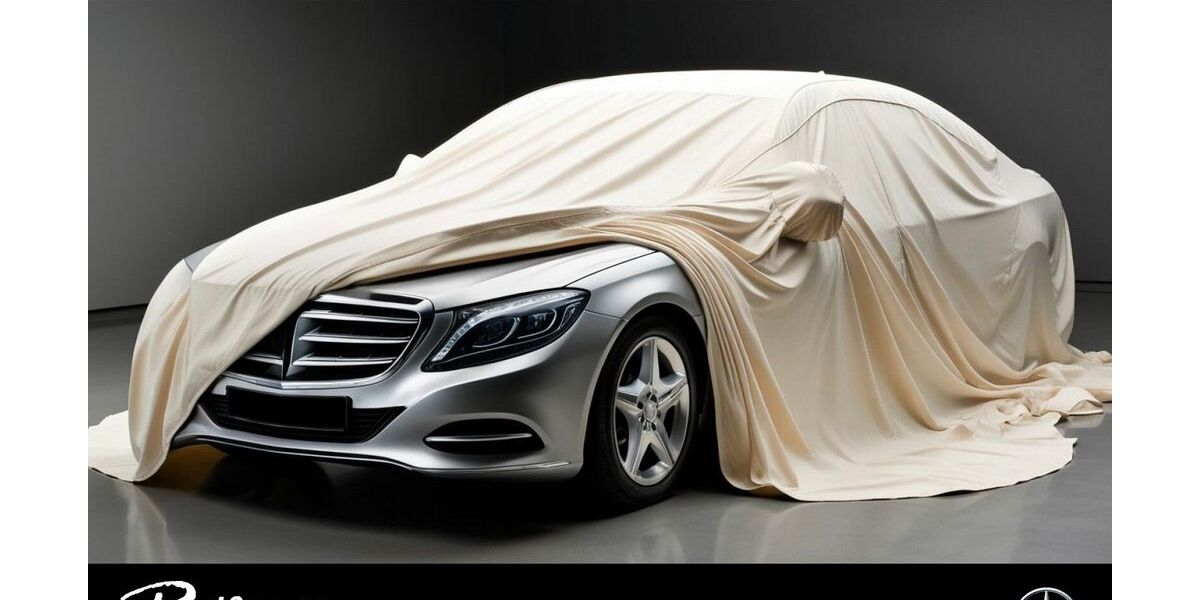 Ford Tourneo Custom 89.842 km 29.900 &euro; Reichenbach 08468