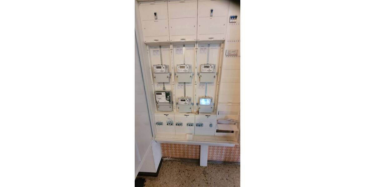 Mehrfamilienhaus, Wohnhaus Treuen - 1 Zimmer, 291 m&sup2;, 120.000&euro; | Angebot:25957816