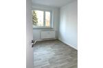 Etagenwohnung Zwickau Neuplanitz - 3 Zimmer, 58 m&sup2;, 377&euro; | Angebot:23328708