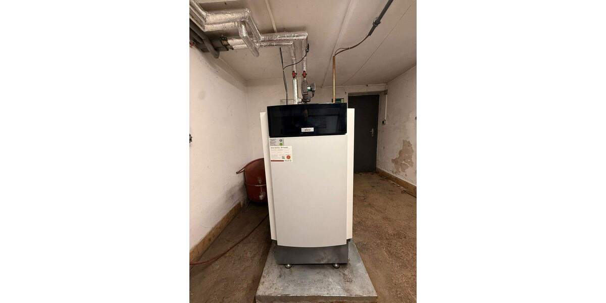 Mehrfamilienhaus, Wohnhaus Neukirchen/Erzgebirge Neukirchen - 2 Zimmer, 453.000&euro; | Angebot:25688320