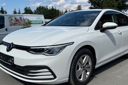VW Golf 78.154 km 18.900 &euro; Werdau 08412