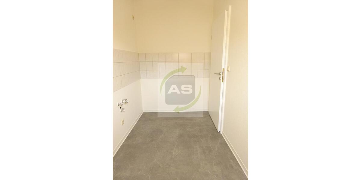 Maisonettenwohnung Zwickau Zwickau-Nord - 3 Zimmer, 54 m&sup2;, 355&euro; | Angebot:24438637