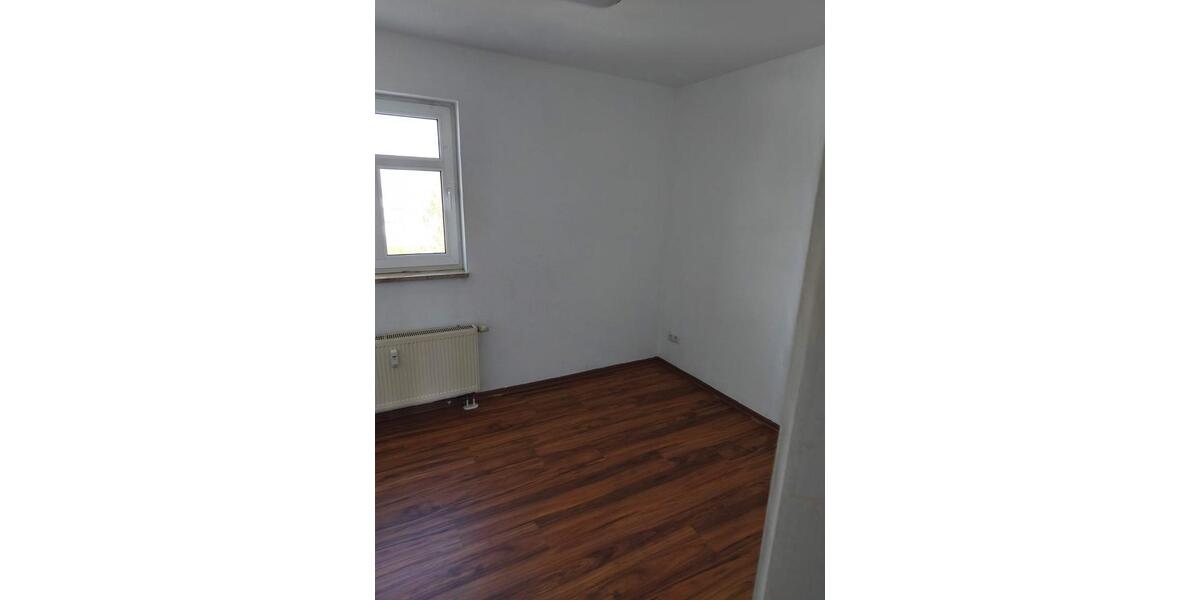 Maisonettenwohnung Limbach-Oberfrohna Oberfrohna - 3 Zimmer, 90 m&sup2;, 575&euro; | Angebot:25322610