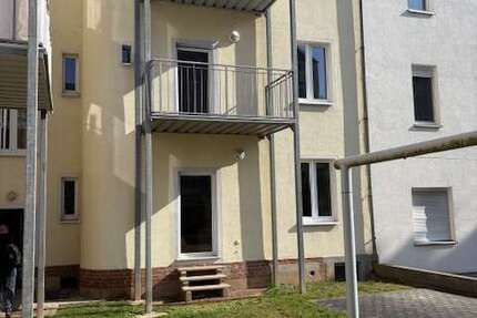 Wohnung Werdau Werdau, Stadt - 5 Zimmer, 139 m&sup2;, 625&euro; | Angebot:26692869